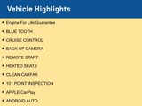 Used 2019 Ford Escape SE image 4