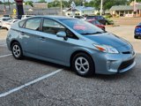 Used 2015 Toyota Prius Three image 6