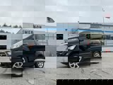 View Video