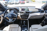 Used 2019 BMW X1 sDrive28i w/ Convenience Package image 2