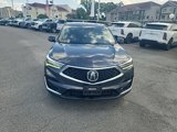 Used 2019 Acura RDX w/ Technology Package image 2
