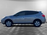 Used 2012 Nissan Rogue S w/ Special Edition Pkg image 2