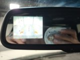Used 2011 Ford Escape Limited image 5