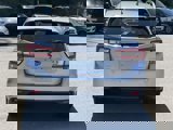 Used 2018 Subaru Impreza 2.0i Limited image 4