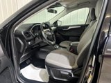 Certified 2022 Ford Escape SE w/ Cold Weather Package image 2