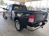 Used 2022 RAM 1500 Tradesman image 4