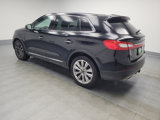 Used 2016 Lincoln MKX Reserve w/ Technology Package image 3