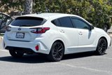 Used 2024 Subaru Impreza 2.0i Sport image 4