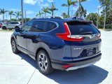 Used 2017 Honda CR-V EX image 3