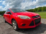 Used 2013 Ford Focus SE image 6