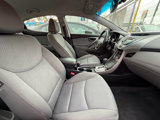 Used 2013 Hyundai Elantra GLS w/ Preferred Pkg image 6