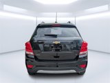 Used 2020 Chevrolet Trax LT w/ Driver Confidence Package image 4