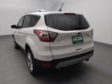 Used 2018 Ford Escape Titanium w/ Ford Safe & Smart Package image 5