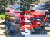 Used 2014 Nissan Juke SL image 3
