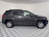 Used 2015 GMC Terrain SLE image 4