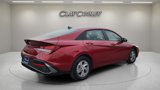 Certified 2025 Hyundai Elantra SE image 3