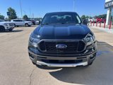 Used 2019 Ford Ranger XLT w/ Equipment Group 301A Mid image 2