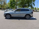 Used 2024 BMW X3 sDrive30i w/ Convenience Package image 5