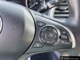 Used 2020 Buick Enclave Essence image 3