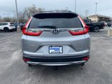 Used 2019 Honda CR-V Touring image 6