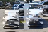 Used 2021 Toyota Mirai XLE w/ Advanced Technology Package image 2