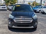 Used 2017 Ford Escape SE w/ SE Cold Weather Package image 2