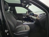 Used 2021 Mercedes-Benz GLB 250 w/ Premium Package image 4