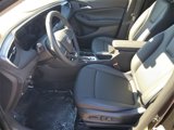 New 2025 Buick Encore GX Sport Touring w/ Comfort Package image 5