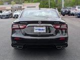 Used 2023 Nissan Maxima Platinum w/ Sport Mat Group image 5