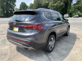 Used 2023 Hyundai Santa Fe SEL image 3