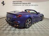 Certified 2022 Ferrari Portofino M image 3
