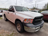 Used 2018 RAM 1500 Tradesman w/ Popular Equipment Group image 5