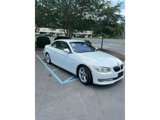 Used 2011 BMW 328i Convertible image 5