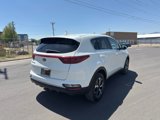 Used 2020 Kia Sportage LX image 5