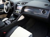 Certified 2022 Bentley Bentayga Speed image 2