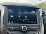Used 2019 Chevrolet Cruze LT image 4