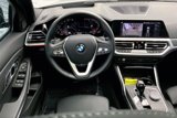 Used 2022 BMW 330i xDrive Sedan w/ Premium Package image 4