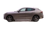 Used 2022 Maserati Levante GT image 5