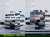 Used 2019 Dodge Durango SXT image 5