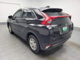 Used 2019 Mitsubishi Eclipse Cross ES image 5
