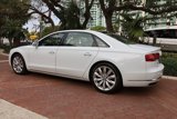 Used 2016 Audi A8 L 3.0T image 5