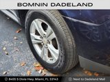 Used 2016 Chevrolet Equinox LS image 5