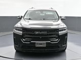 Used 2021 GMC Acadia SLT w/ Elevation Edition image 2