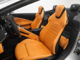 Certified 2024 Ferrari Roma Spider image 3