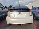 Used 2012 Toyota Prius Two image 4