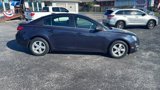 Used 2015 Chevrolet Cruze LT image 2
