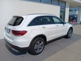 Used 2020 Mercedes-Benz GLC 300 4MATIC w/ Multimedia Package image 5