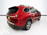Used 2019 Subaru Ascent Limited w/ Popular Package #2 image 5