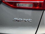 Used 2014 Hyundai Santa Fe Sport w/ Popular Equipment Package 02 image 4