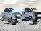 New 2025 RAM 1500 Tradesman image 2